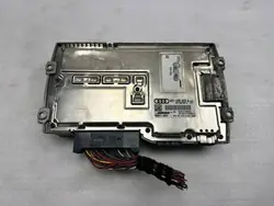 Bose Audio-Verstärker OEM 4G1035223 für Audi