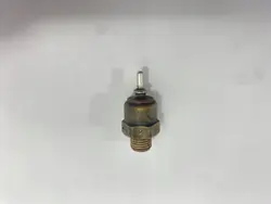 Capteur Température OEM 0065455124 pour Mercedes W124
