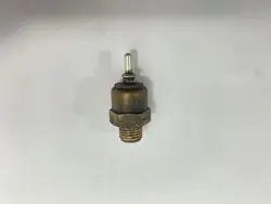 Capteur Température OEM 0065455124 pour Mercedes W124