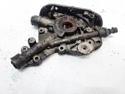 Ölpumpe OEM 90400091 für Opel Astra 1.4L 1994
