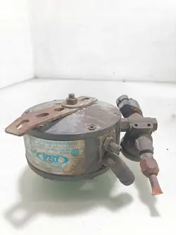 Reductor LPG Audi A4 S4 B6 8E 8H 2001 67R010054