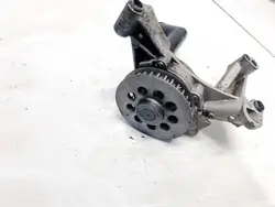 Ölpumpe OEM 2719621 für Citroen Jumper 2.2L