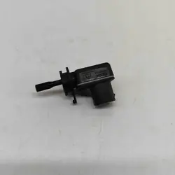 Luftkvalitetssensor OEM A0009055207 Mercedes-Benz GLE