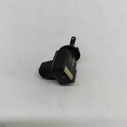 Luftkvalitetssensor OEM A0009055207 Mercedes-Benz GLE