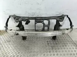 Mercedes-Benz CLS Koelradiator 3.0L Diesel A2196200134