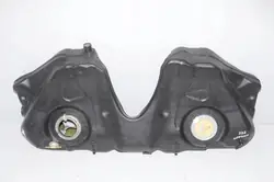 Depósito combustível BMW OEM 16116760647 Série 7 2005