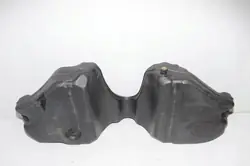 Réservoir carburant BMW OEM 16116760647 Série 7 2005