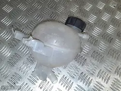 Nestesäiliö Peugeot 207 2009 1.4 VTI OEM 980077728001
