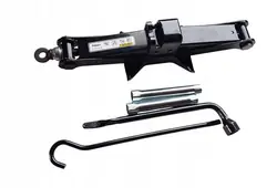 Vänster Spak Subaru Ascent 97032XC000