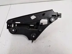 Renault OE 648A58607R Support de Capot