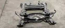 Viga Motor OEM 1EA199315J para VW ID.4