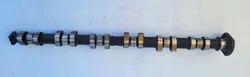 Arbre à cames admission OEM 1703891 pour BMW M52B28 2.8L