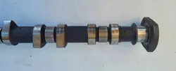 Arbre à cames admission OEM 1703891 pour BMW M52B28 2.8L