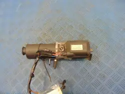 MERCEDES W168 Servostyrningspump A1684660101