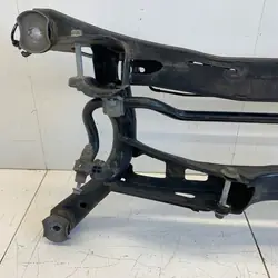Trave di Sospensione Posteriore VW PASSAT B8 3G LIFT 2020 OEM 416677892
