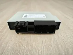 Módulo de controlo AdBlue OEM 5A57FD8 para BMW 3.0D