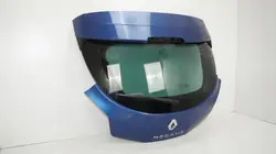 OEM 360197479 Tavaratilan kansi Renault Megane III Coupe