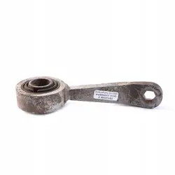 Mercedes W211 CLS C219 Stabilisatorlänk Fram Höger A2113203889