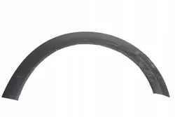 Front Right Fender Cover MINI COUNTRYMAN (R60) OEM 51779800762