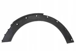 Cache d'Aile Avant Droit MINI COUNTRYMAN (R60) OEM 51779800762