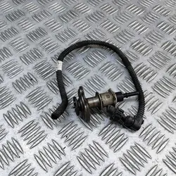 Iveco Daily 6:e generation 2022 AdBlue-injektor OEM 5802414846
