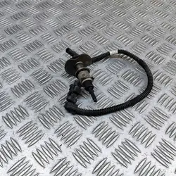 Iveco Daily 6e generatie 2022 AdBlue-injector OEM 5802414846
