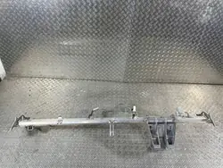 Mercedes E W212 12-16 Poikkipalkki OEM A2126800155
