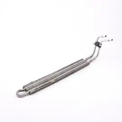 Refroidisseur d'huile direction BMW OEM 7540810