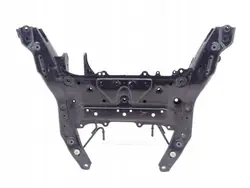 Cuna Delantera MINI F57 JCW OEM 079 - Usado