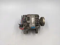 Alternateur Ford Focus 1.8 Tdci 90A OEM 1M5T10300BC