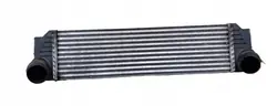 BMW F10 F11 Intercooler 2.0D