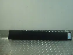 Renault Trafic III Left Side Trim