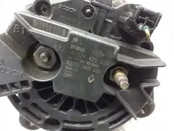 Alternateur MODUS 1.5DCI