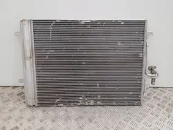Condensador AC Volvo OE 6G91-19710-DB - Usado