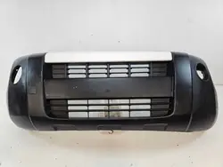 Paraurti anteriore Bipper Qubo Fiorino