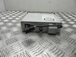 Käytetty CD-vaihtaja OEM 3C0 035 110 A Volkswagenille