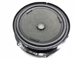 Högtalare VW Arteon OEM 3G0035454 Fram/Bak