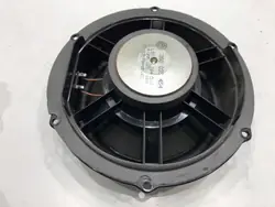 Högtalare VW Arteon OEM 3G0035454 Fram/Bak