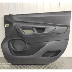 OEM 9818643177 Moulure Portière Droite - Occasion