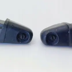 Mazda 6 framruta spridardys OEM DRC95946