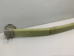 Volvo S90 II Hinterer Stoßdämpfer OEM 32283083
