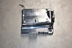 Reservatório de vácuo ideal Porsche 991 1 OEM 99135819103