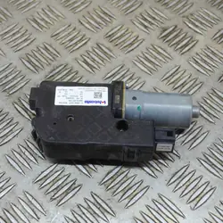Moteur de toit ouvrant OEM 1739614G pour Audi A4 Avant 2017