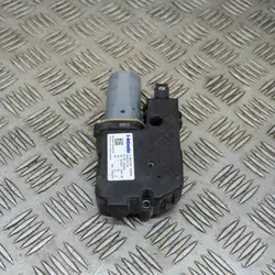 OEM 1739614G takluckemotor för Audi A4 Avant 2017