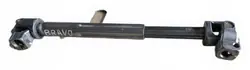 Croisillon colonne direction Fiat Bravo II