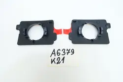 Soporte sensor PDC OEM 1212092480 Peugeot 508