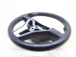 Volante Multi Cuero Usado OEM A2184602018