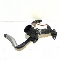 RENAULT DACIA NISSAN 1.5 DCI ADBLUE DOLOT