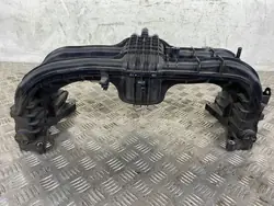 Ansaugkrümmer FBZ16914 für Subaru XV 2019