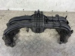 Coletor de admissão FBZ16914 para Subaru XV 2019